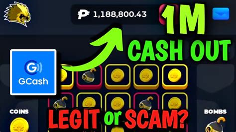 phlwin|phlwin legit.